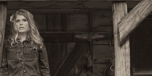 DaisyRingsMusic's profile banner image