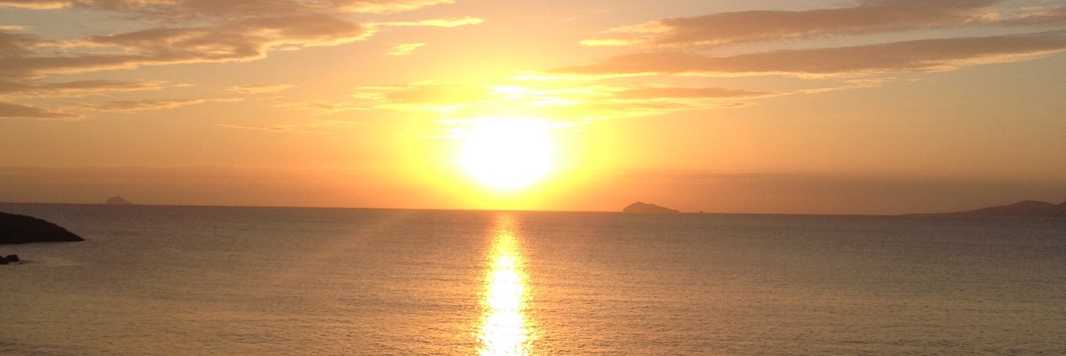 SimonaSpnz's profile banner image
