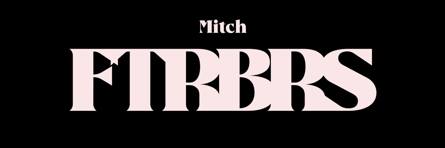 youngsoberrr's profile banner image