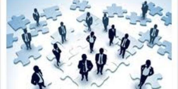 EmployeeWelfare's profile banner image