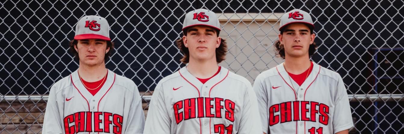 ChanceEidson1's profile banner image