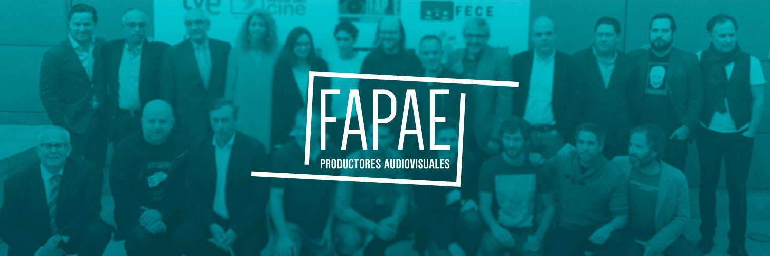 FAPAE_'s profile banner image