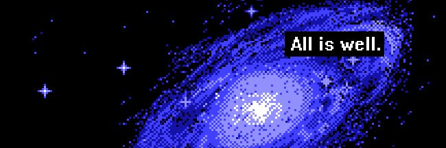 Nuuudelcat's profile banner image
