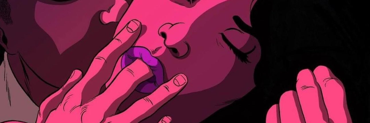 Sarah Greyson, Author banner