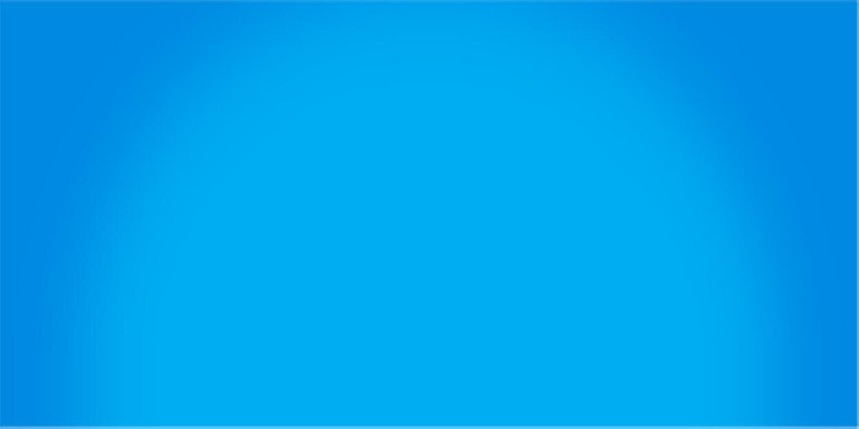 EyeCenterOfVA's profile banner image