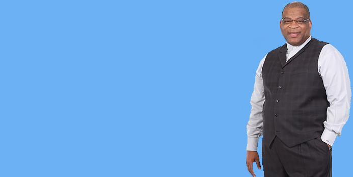 vbchurch1's profile banner image