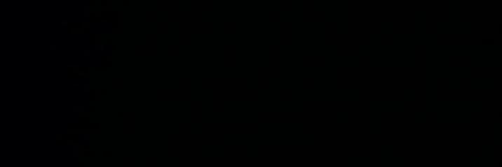kookooo2020's profile banner image