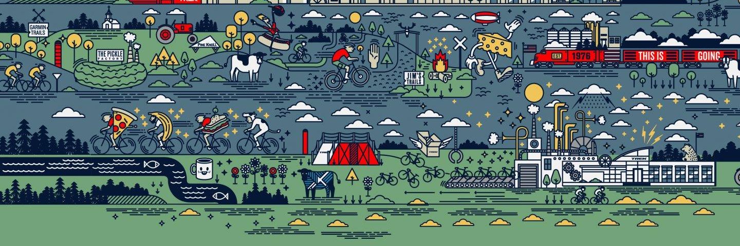 WorkAtTrek's profile banner image