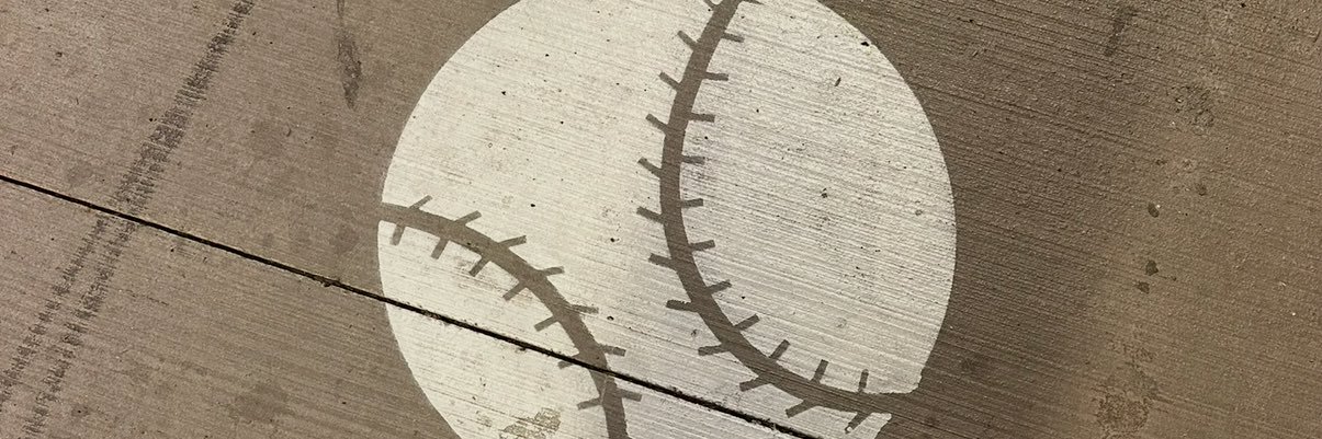 fandomwalkup's profile banner image