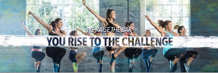 CFJazzercise's profile banner image