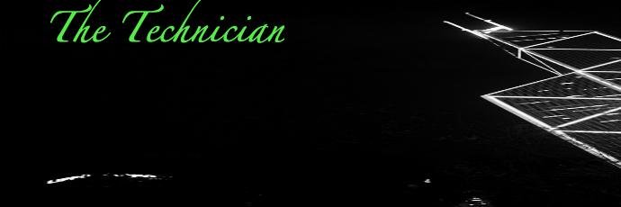 Technician_OF's profile banner image