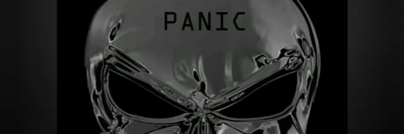 BrandonFox29's profile banner image