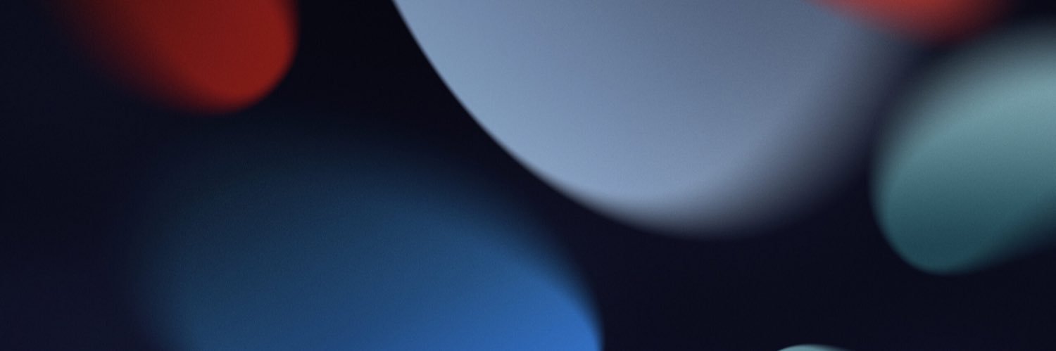 jsla01's profile banner image