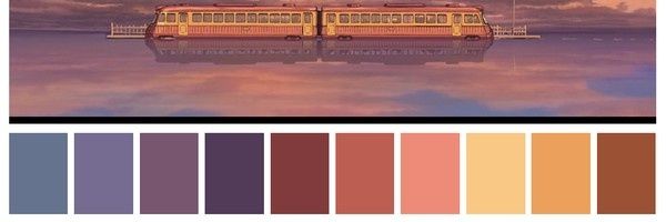 SperoSperaU's profile banner image