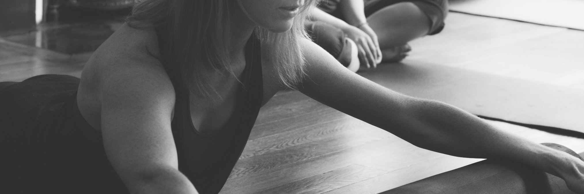 anna_louP's profile banner image