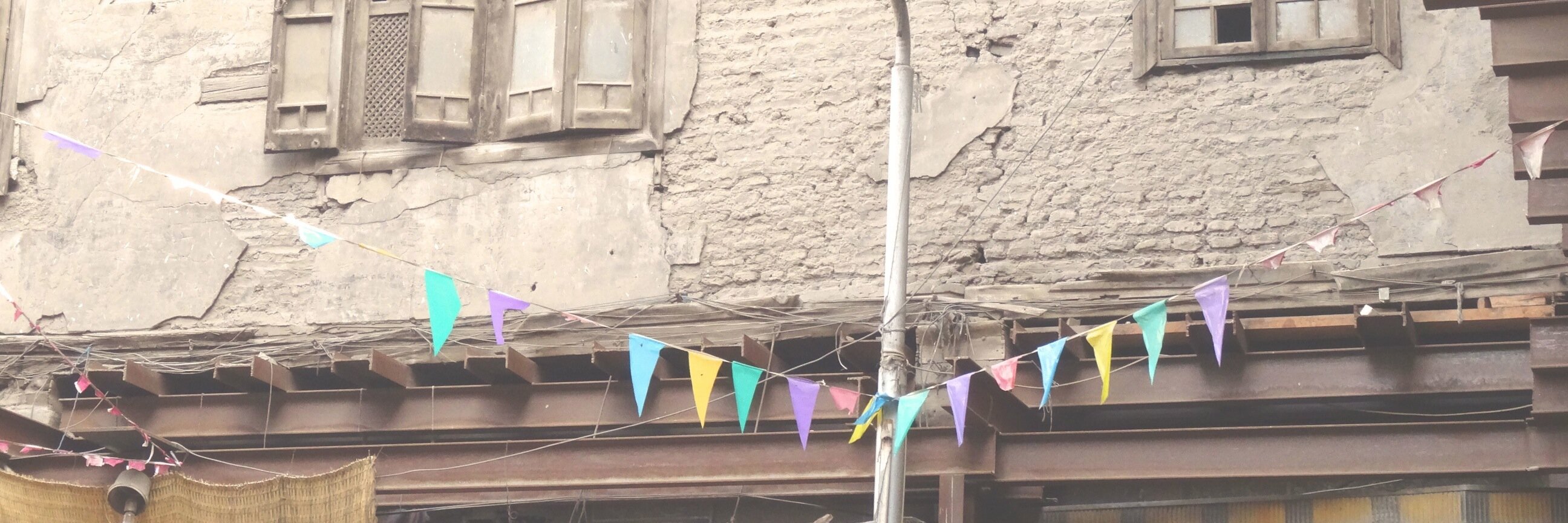 Jbausili's profile banner image