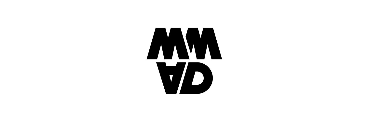 MMADManagement's profile banner image