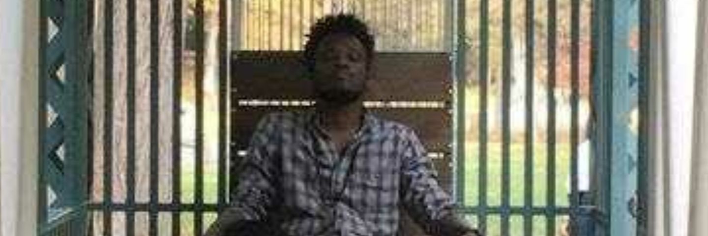 j_esquire93's profile banner image