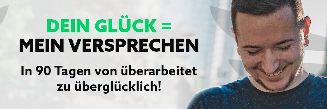TheLiquidDuck banner