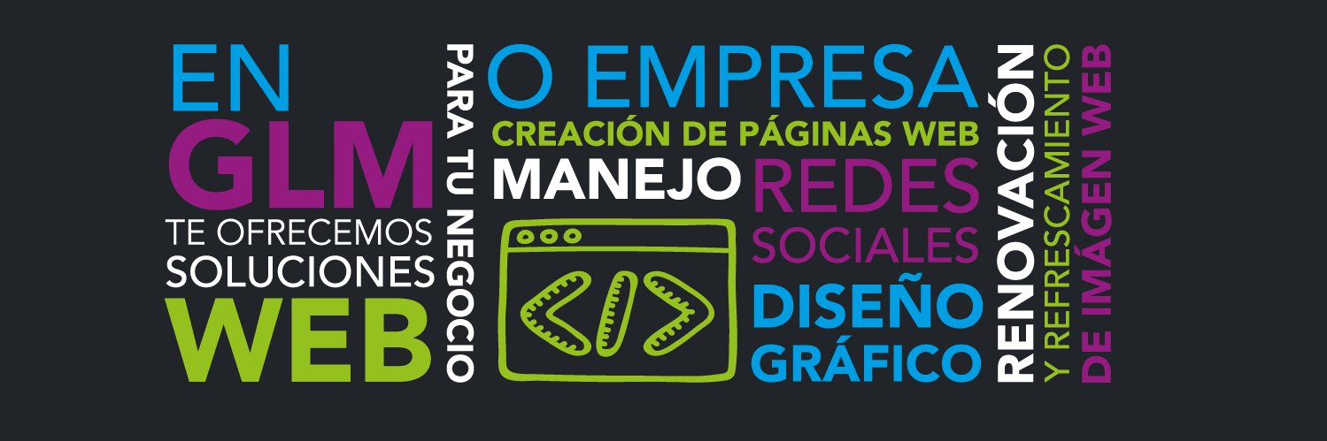 GeekLatinMaster banner