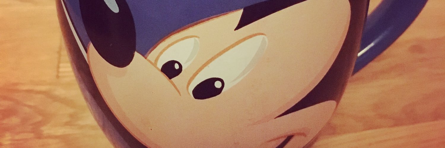 Pissflaps19's profile banner image