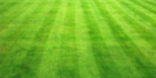 CricketCoaching's profile banner image