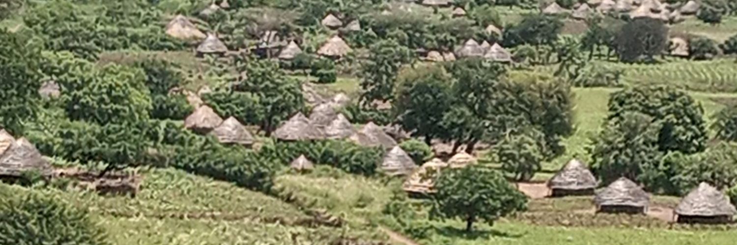 Wash_theguy's profile banner image