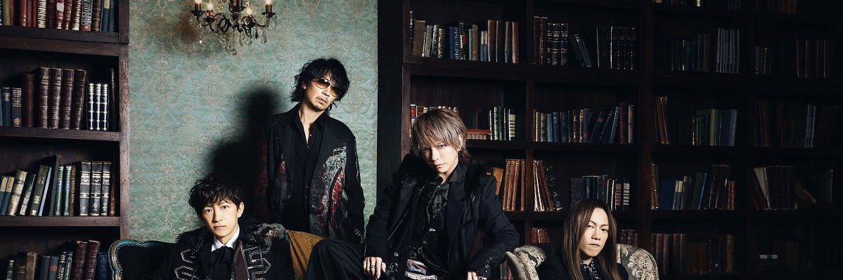 bauchara's profile banner image