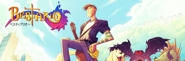 RobertWiggin Profile Banner