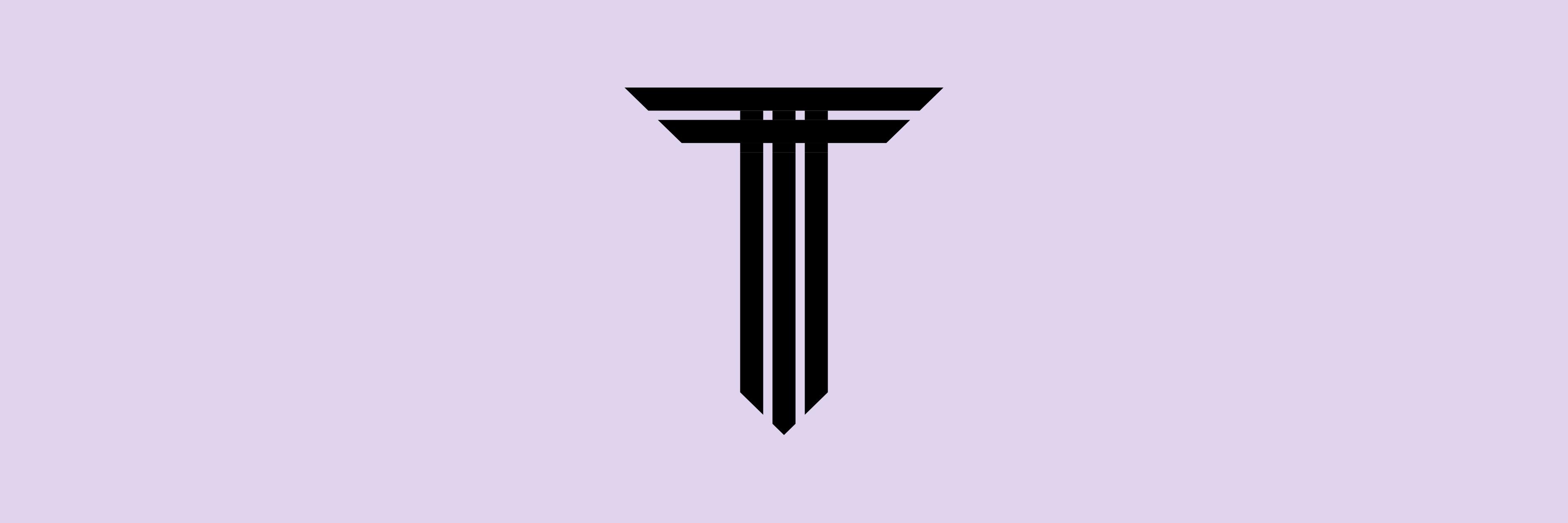 tru_science's profile banner image