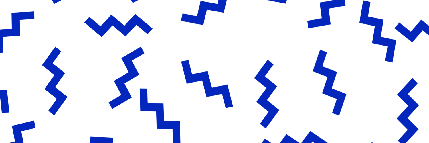 getshakein's profile banner image