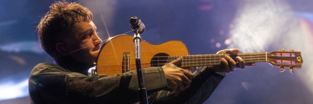 IAmAntoL's profile banner image