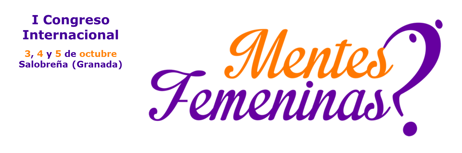 MentesFe's profile banner image