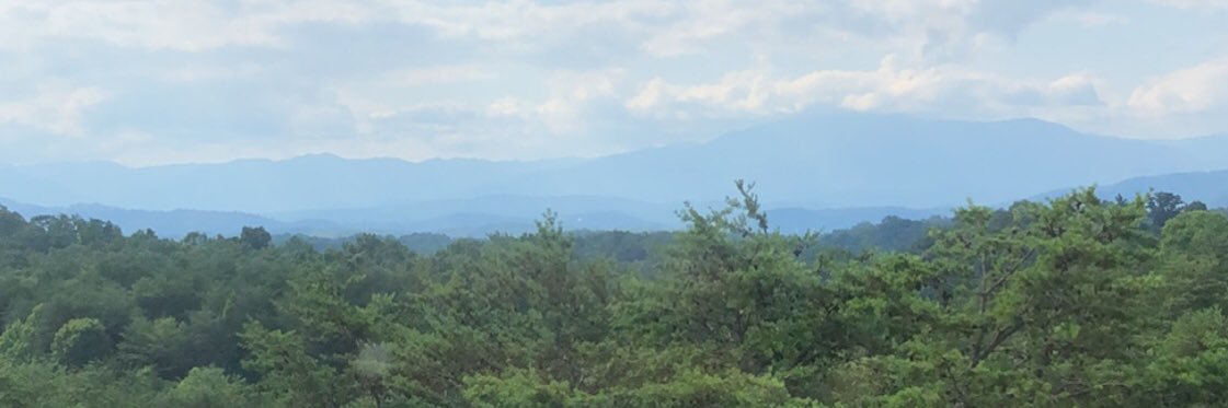 emilyyym3's profile banner image