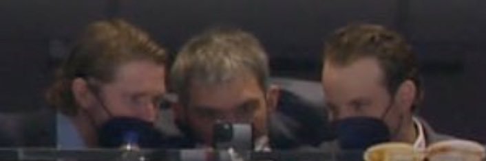 IHeartWashCaps's profile banner image