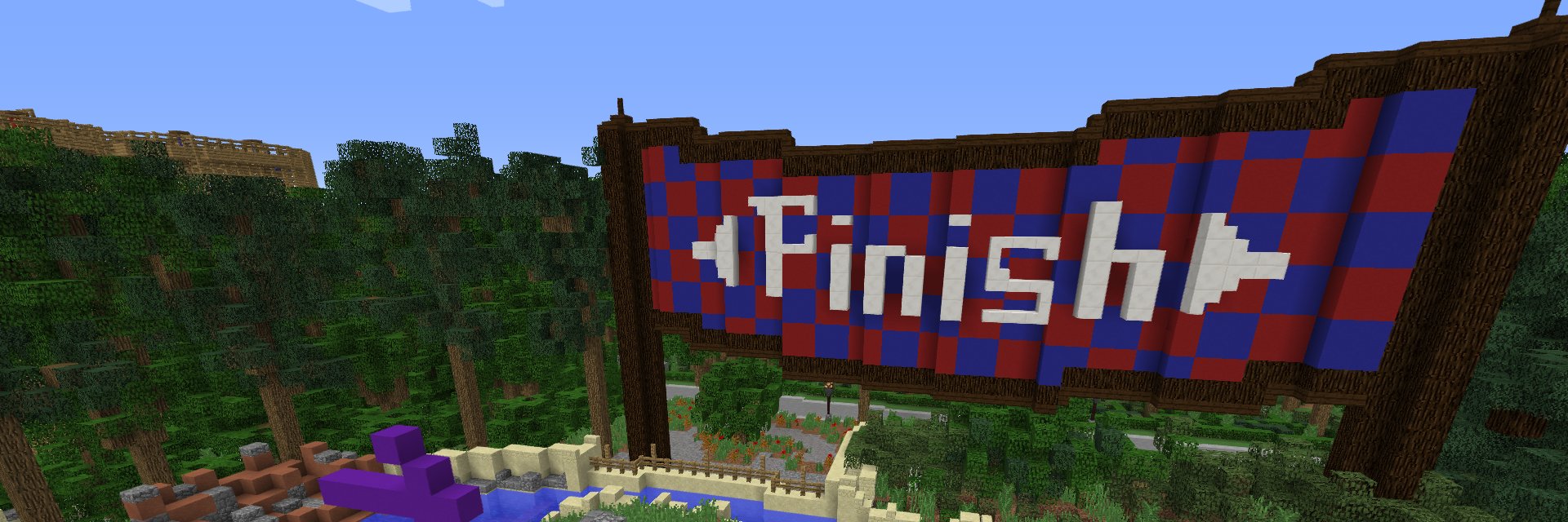Nr1Creeper's profile banner image