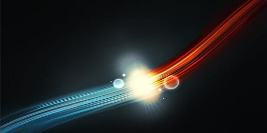 brettintofox's profile banner image