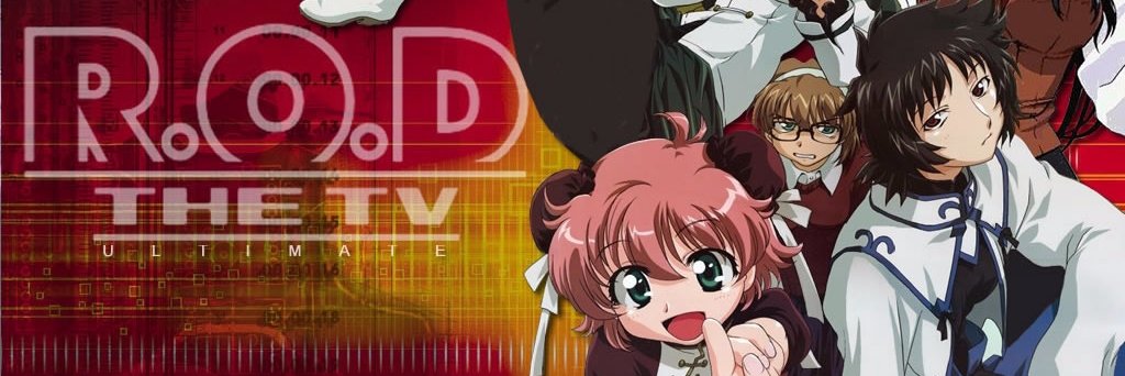 Tashiboss's profile banner image
