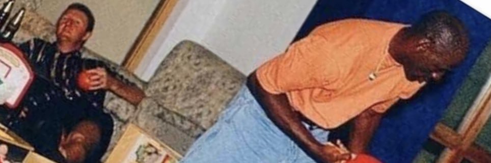 johnathanhill3's profile banner image