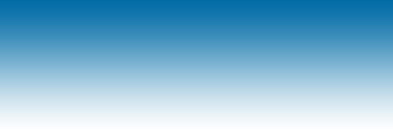 DimosZografou's profile banner image