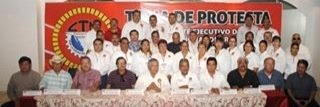 CTMPiedrasN's profile banner image