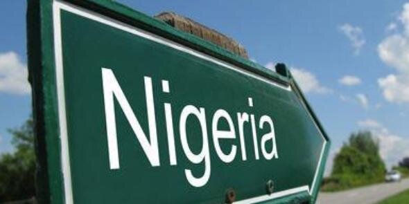 naijaflag's profile banner image