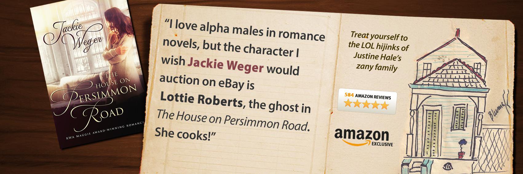 eNovelAuthors's profile banner image