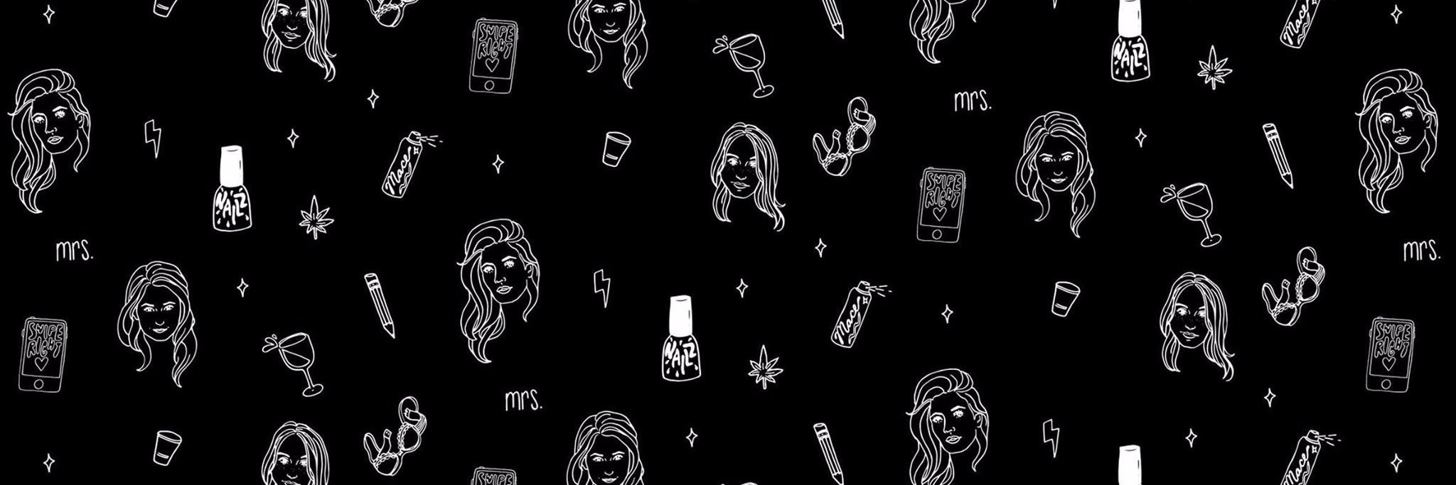 MRSseries's profile banner image