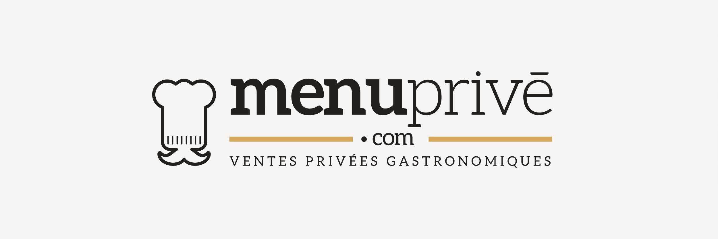 menuprive's profile banner image