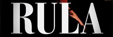 Rula Lenska banner