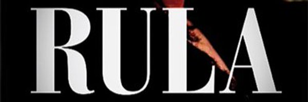 RealRula Profile Banner