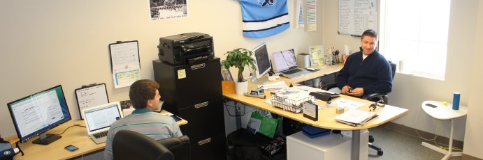 UpStart Center (@UpStartCenter) / Posts / X