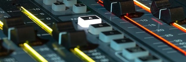 DonCamerinoPL's profile banner image