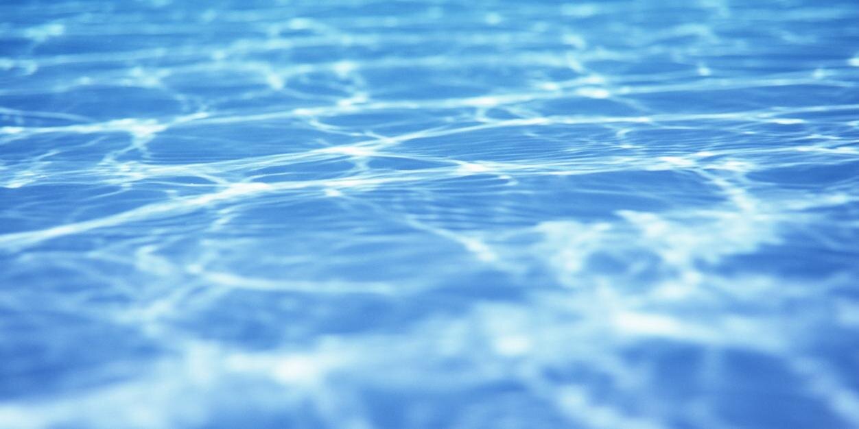 SkipperPools's profile banner image